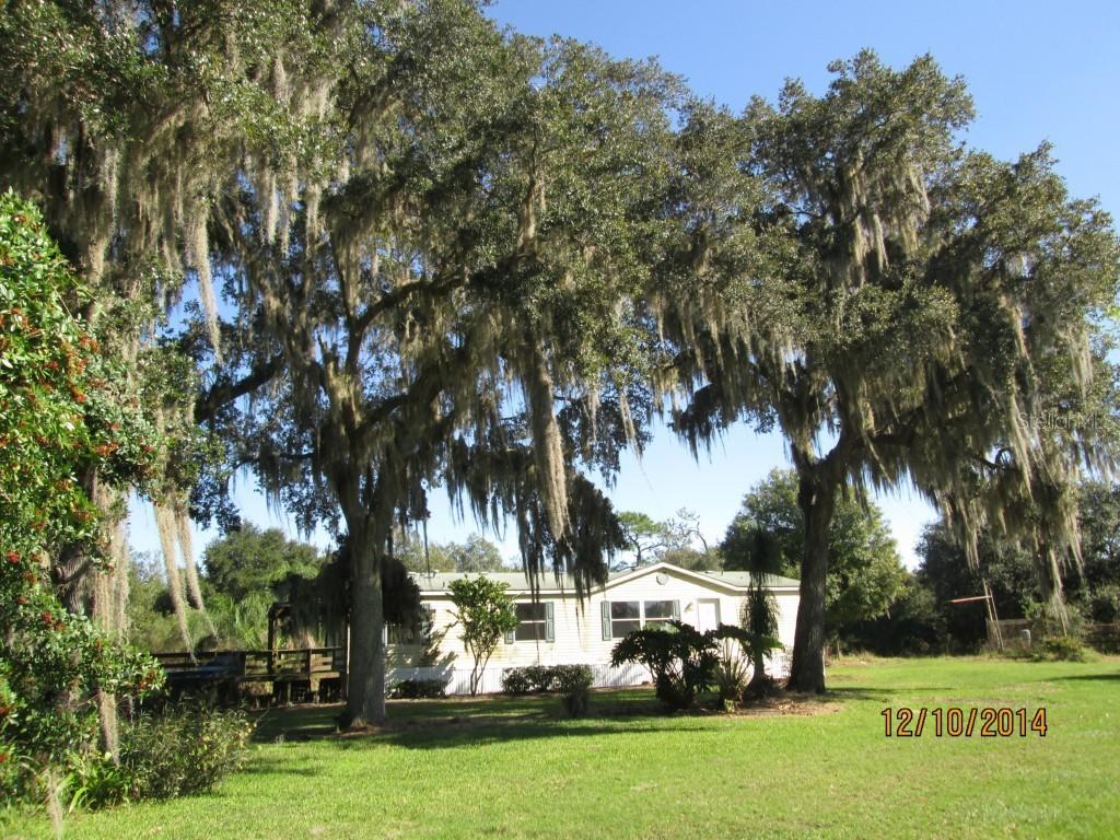 4357 Tami Ln., Kissimmee, FL 34746