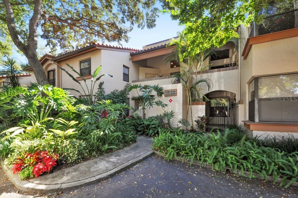 2873 Marsala Ct., Orlando, FL 32806