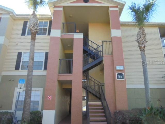 1949 Summer Club Dr. #213, Oviedo, FL 32765