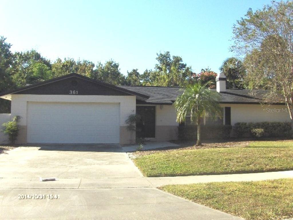 361 Celery Cir., Oviedo, FL 32765