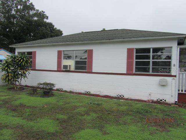 1627 N Bumby Ave., Orlando, FL 32803