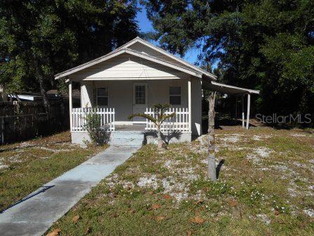 2911 E Washington St., Orlando, FL 32803