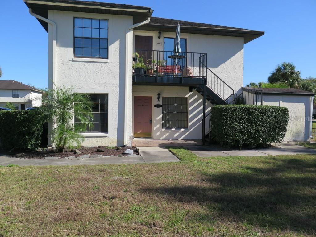 7426 Wynnewood Sq. #950, Winter Park, FL 32792