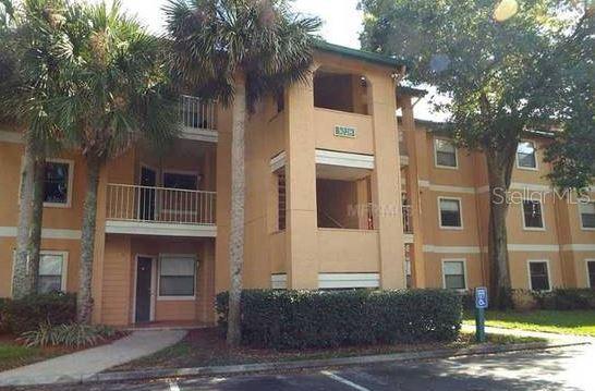 3028 Parkway Blvd. #205, Kissimmee, FL 34747