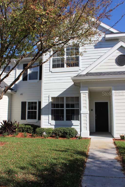 1315 Eastern Pecan Pl. #104, Winter Garden, FL 34787