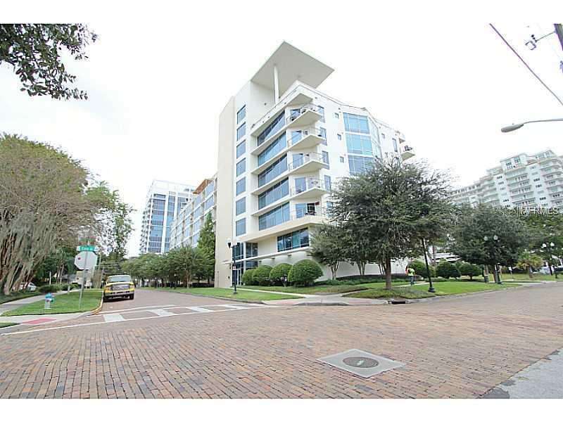 [Address Hidden by Seller], Orlando, FL 32837