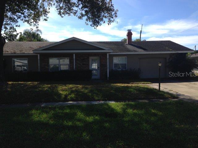 320 Krueger St., Orlando, FL 32839