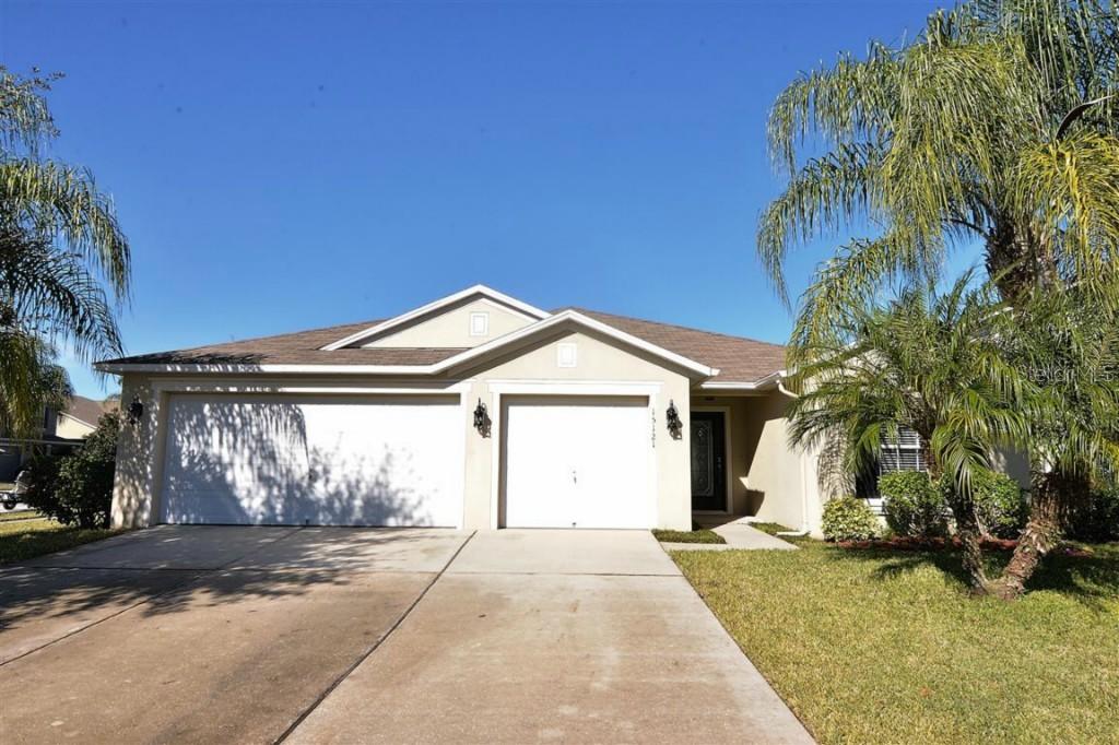 15121 Moultrie Pointe Rd., Orlando, FL 32828
