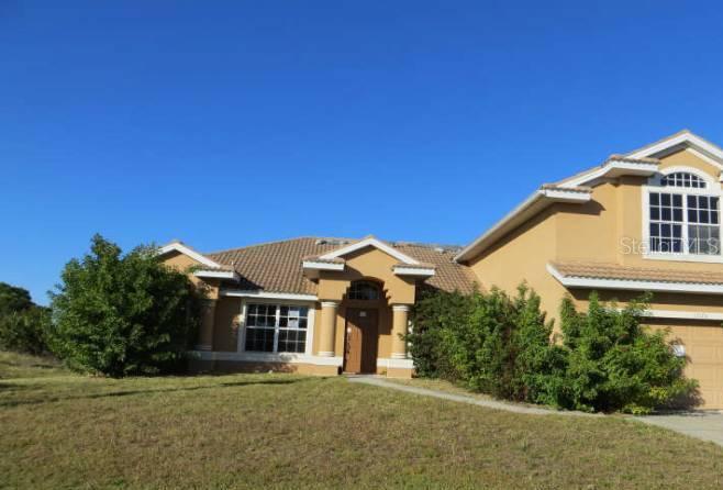 [Address Hidden by Seller], Port Charlotte, FL 33981