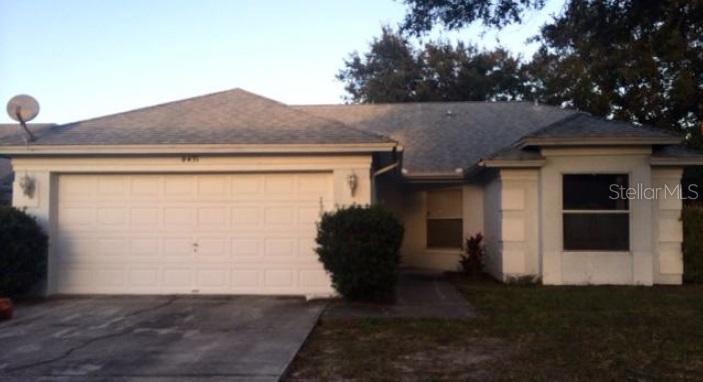 [Address Hidden by Seller], Bradenton, FL 34208