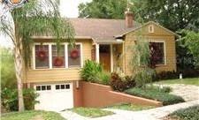 651 Terrace Blvd., Orlando, FL 32803