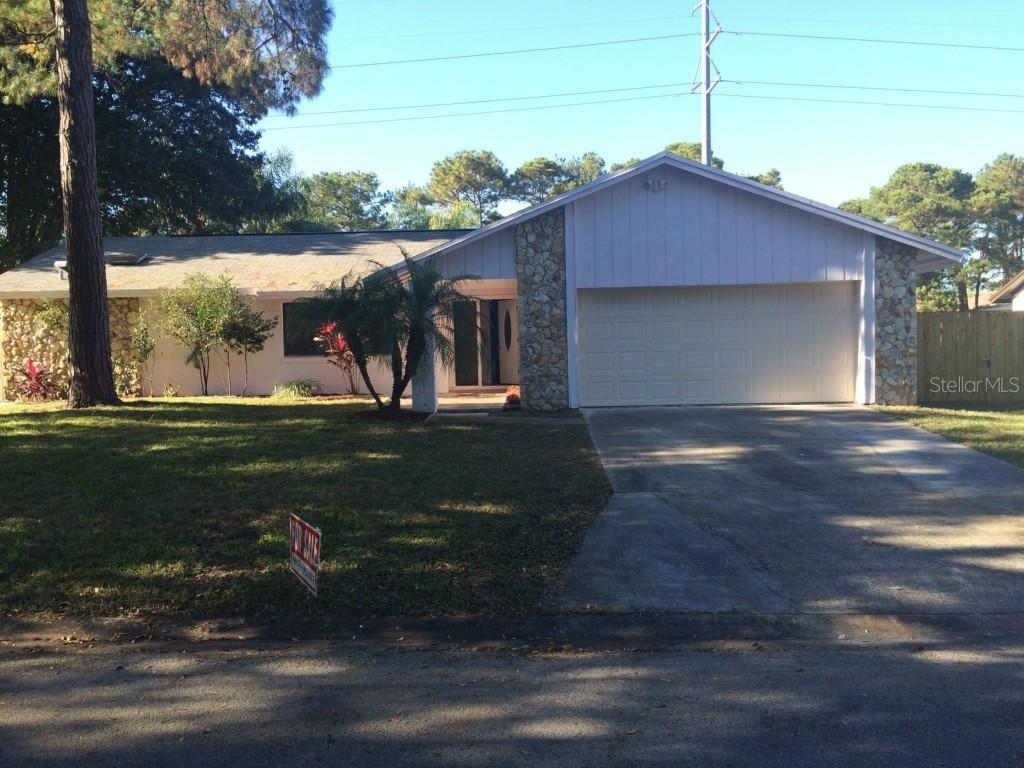 117 Colyer Dr., Longwood, FL 32779
