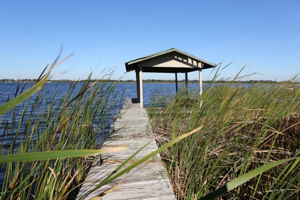 5125 Bullis Rd., Saint Cloud, FL 34772