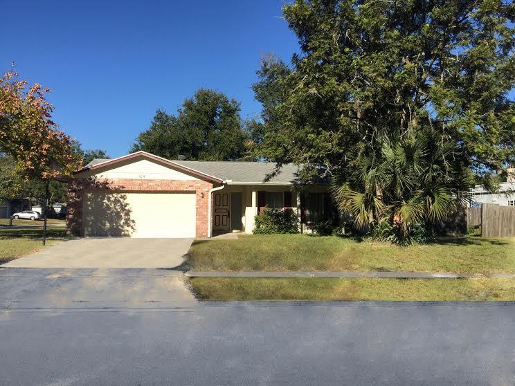 105 Toula Ave., Longwood, FL 32750