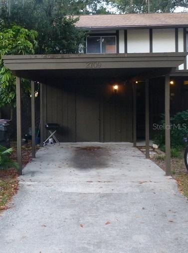 2709 Kilgore St., Orlando, FL 32803