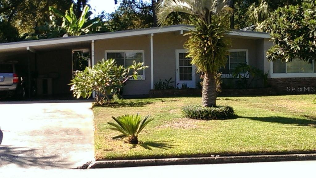 210 Ashwood Dr., Maitland, FL 32751