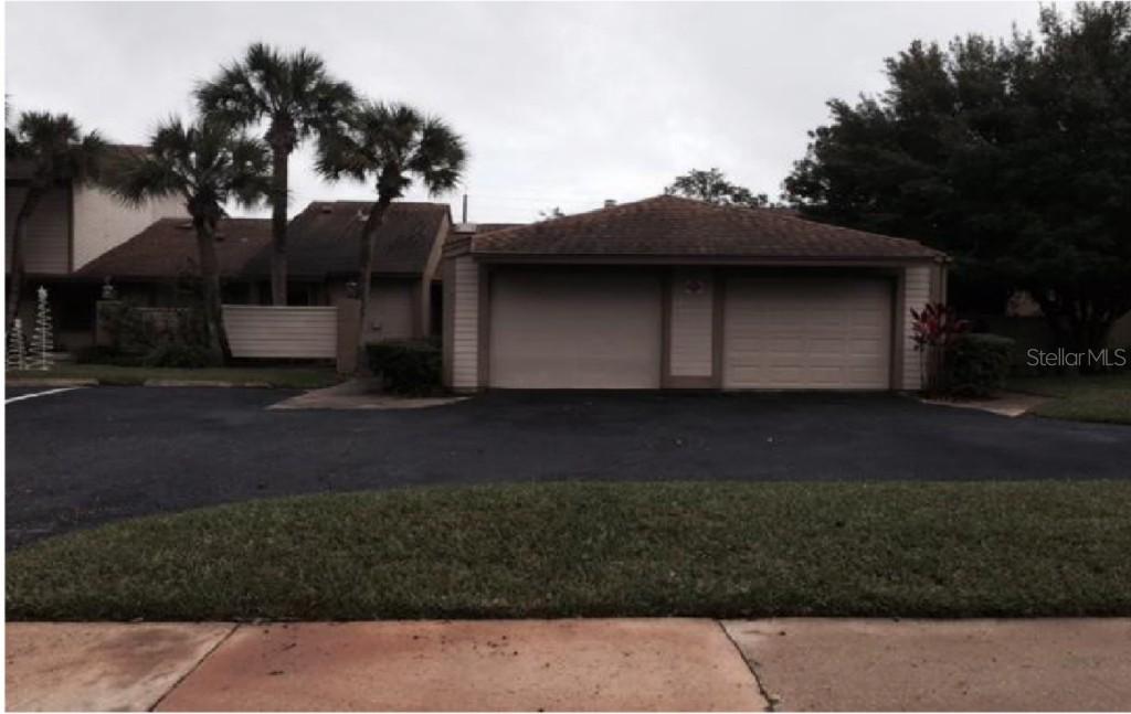 511 Warrenton Rd. #110, Winter Park, FL 32792