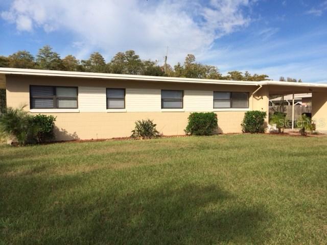 [Address Hidden by Seller], Orlando, FL 32837