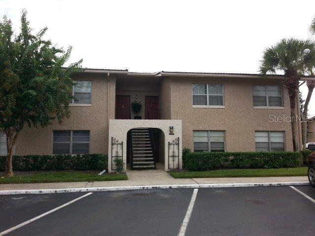 1159 Calle Del Norte #B, Casselberry, FL 32707