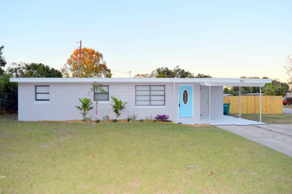 994 Lormann Cir., Longwood, FL 32750