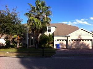 151 Hopewell Dr., Ocoee, FL 34761