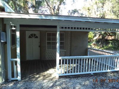 5415 N Mckay Ave., Tampa, FL 33603