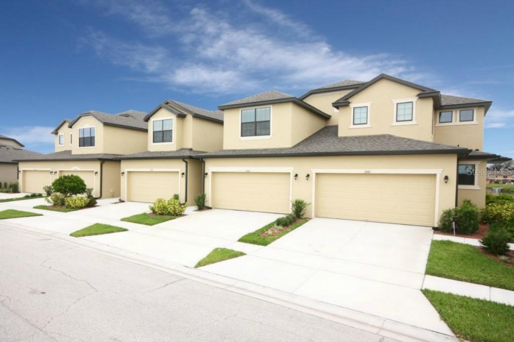 2359 Seven Oaks Dr., St. Cloud, FL 34772