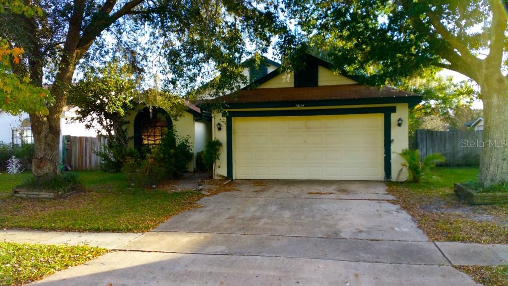 10114 Marguex Dr., Orlando, FL 32825