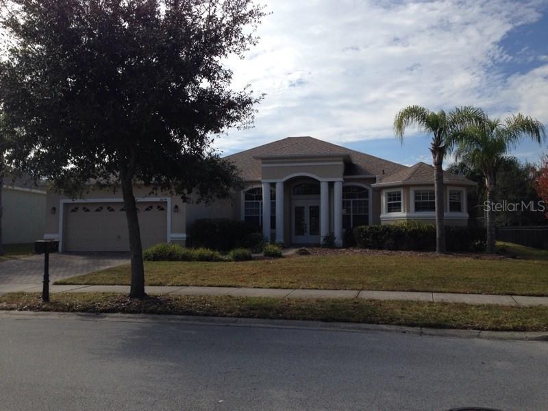 2639 Dovehill Way, Oviedo, FL 32766