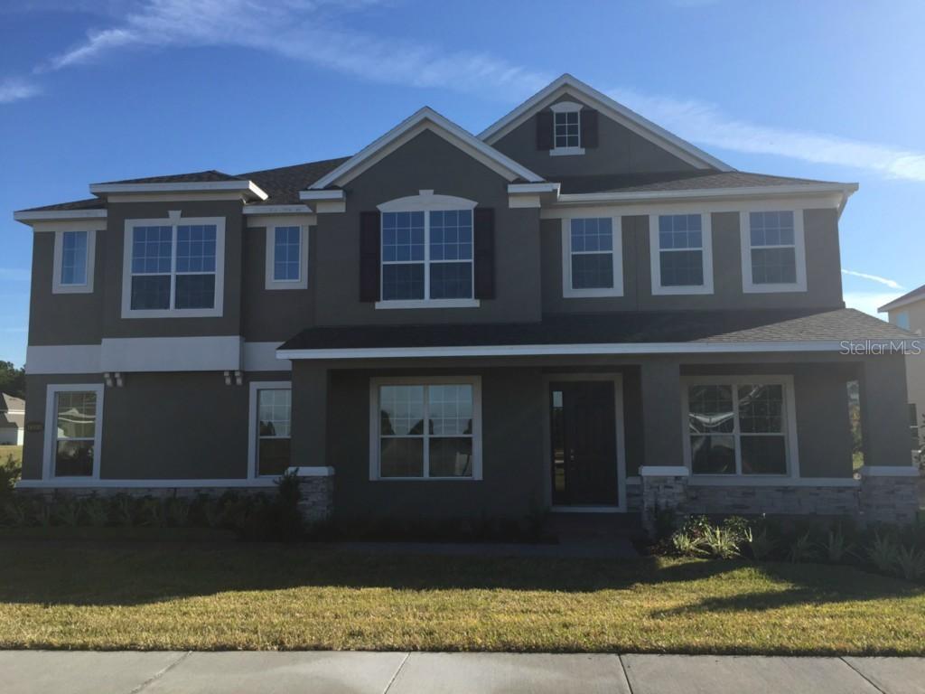 16183 Johns Lake Overlook Dr., Winter Garden, FL 34787