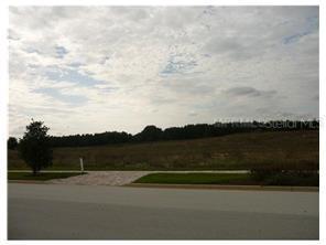 [Address Hidden by Seller], Montverde, FL 34756