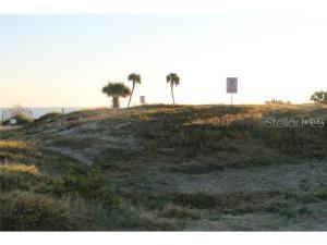 2601 S Atlantic Ave., New Smyrna Beach, FL 32169