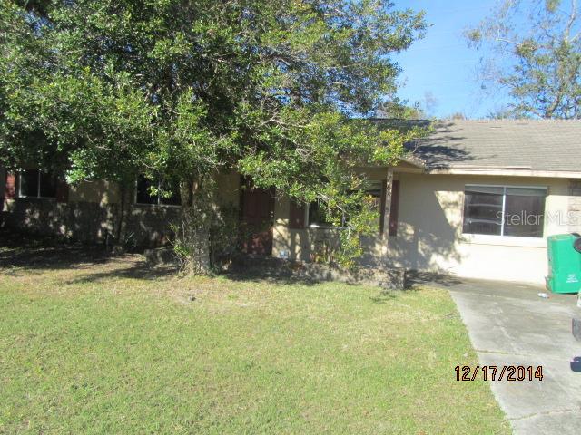 764 Meadowlark Ct., Longwood, FL 32750