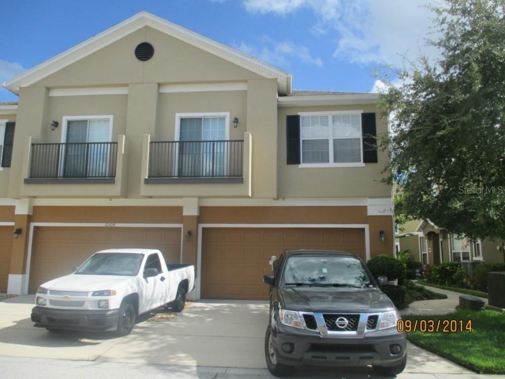 6504 S Goldenrod Rd. #C, Orlando, FL 32822