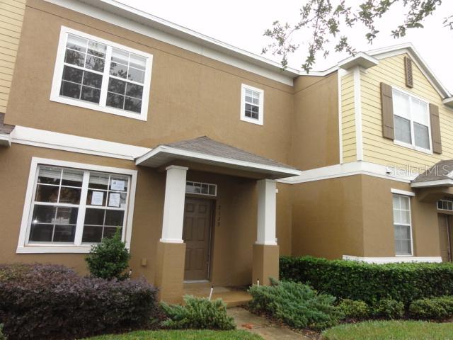 2129 J Lawson Blvd., Orlando, FL 32824