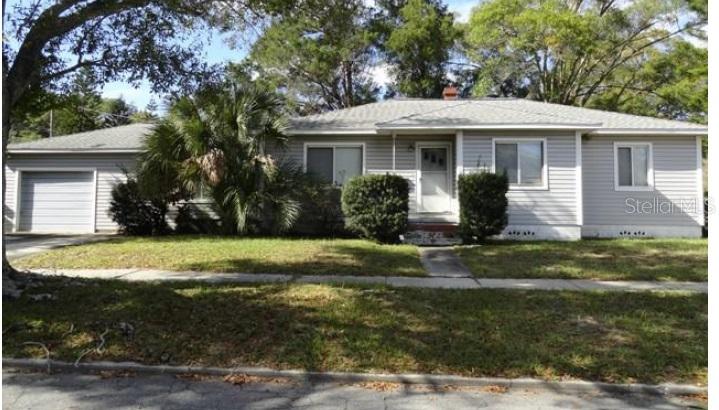 830 32nd St., St Petersburg, FL 33713