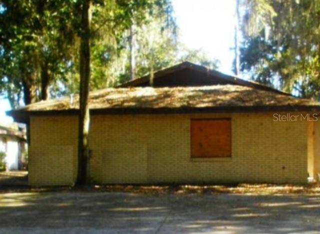 [Address Hidden by Seller], Lakeland, FL 33811
