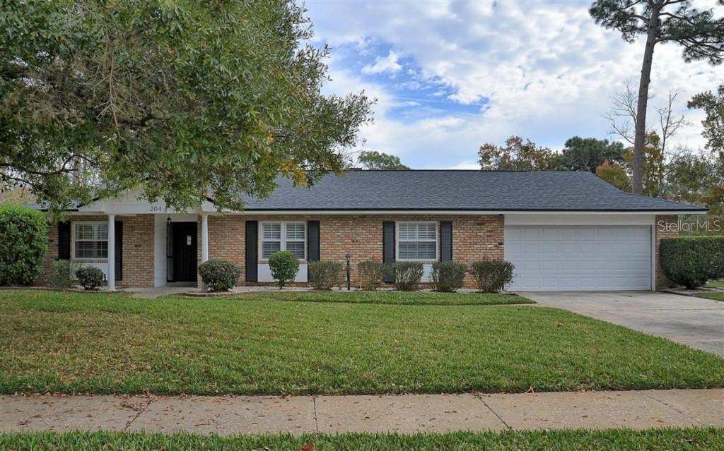 204 Timbercove Cir., Longwood, FL 32779