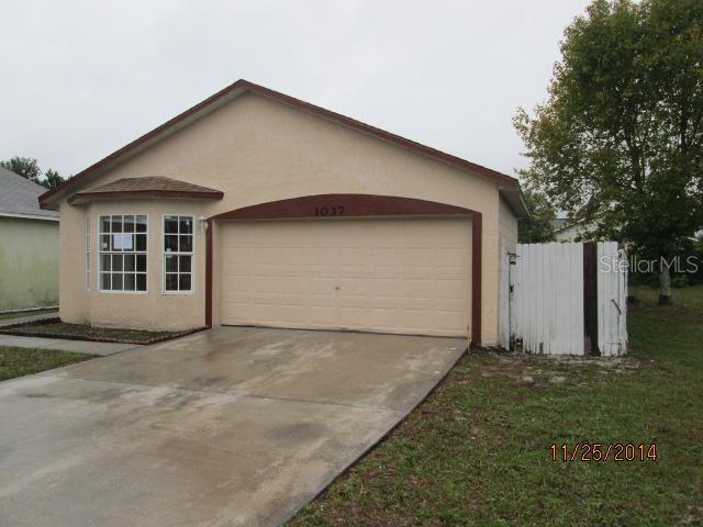 [Address Hidden by Seller], Orlando, FL 32836