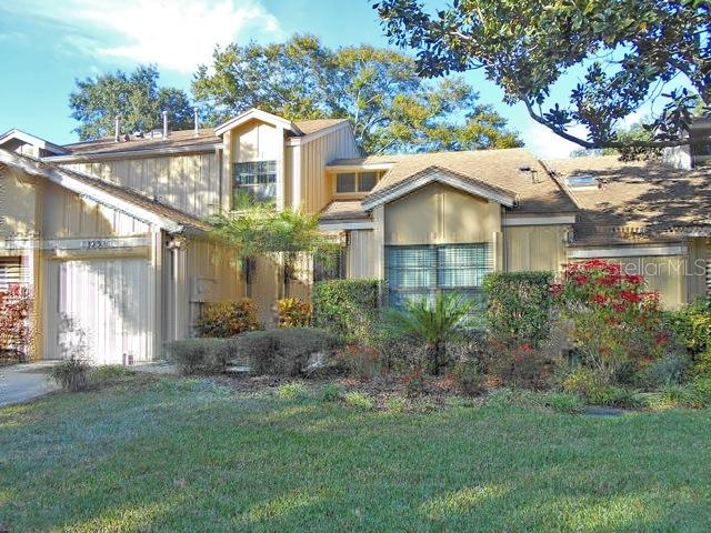 [Address Hidden by Seller], Maitland, FL 32751
