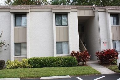 162 Springwood Cir. #A, Longwood, FL 32750