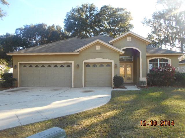 [Address Hidden by Seller], Ocoee, FL 34761