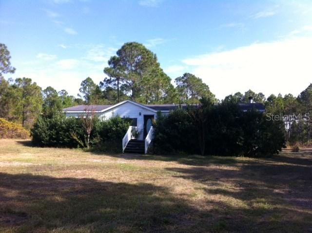 849 Settlers Loop, Geneva, FL 32732