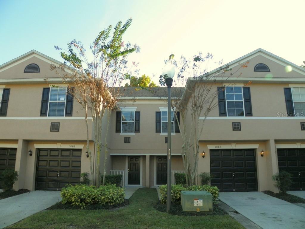 5073 Kingscrest Ln., Oviedo, FL 32765