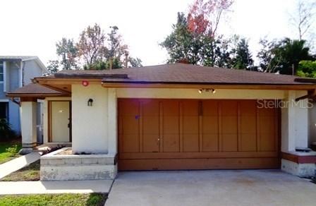 614 Huntly Ln., Winter Springs, FL 32708