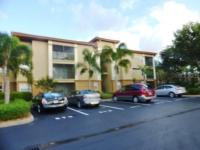 8870 Colonnades Ct. #337, Bonita Springs, FL 34135