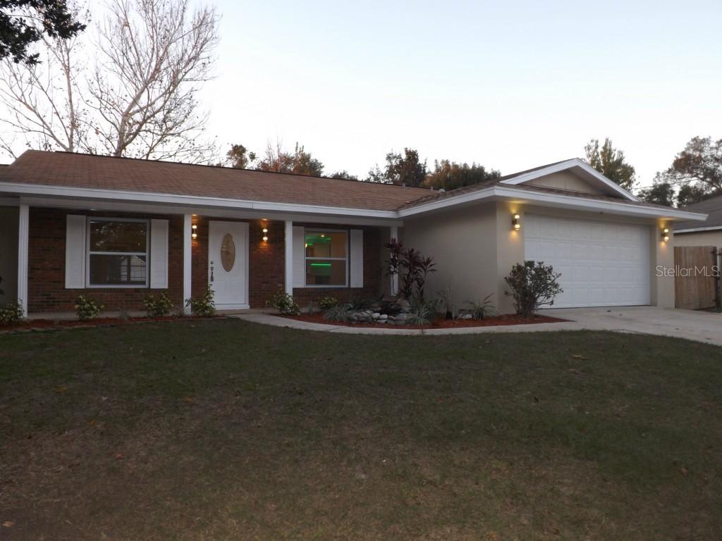 480 Ripley Ct., Deltona, FL 32725