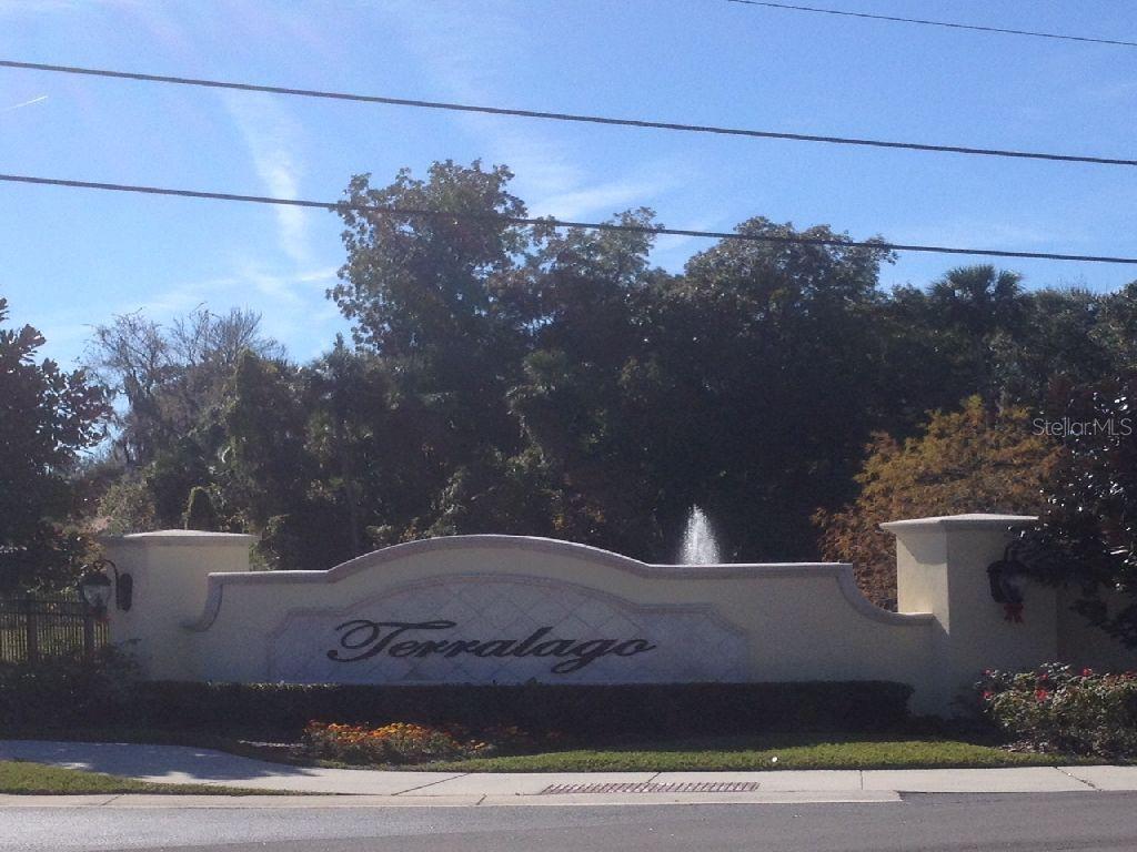 1426 Terralago Pl., Oviedo, FL 32765