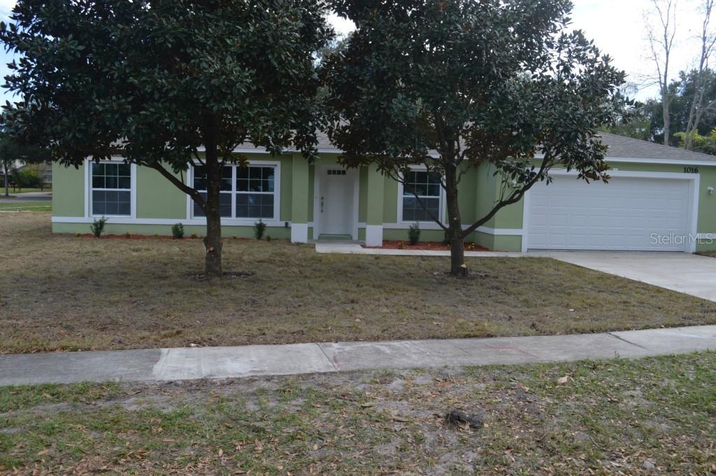 1016 Sapling Dr., Winter Springs, FL 32708