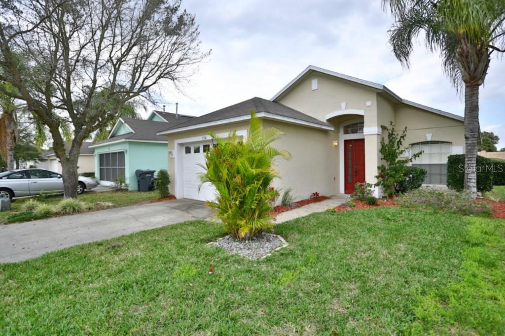 354 Sonja Cir., Davenport, FL 33897